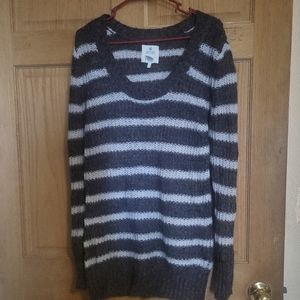 Aerie womens medium sweater